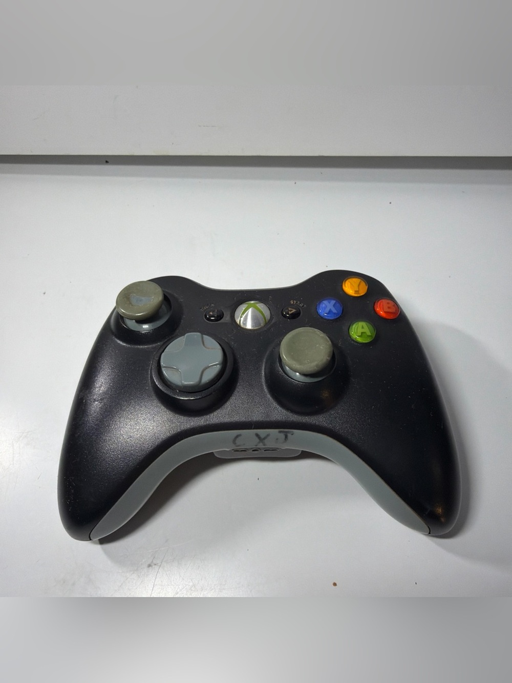 Xbox 360 Wireless Controller OEM